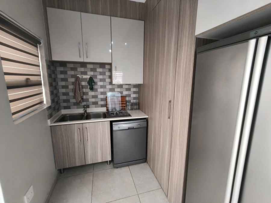 3 Bedroom Property for Sale in Boschdal North West